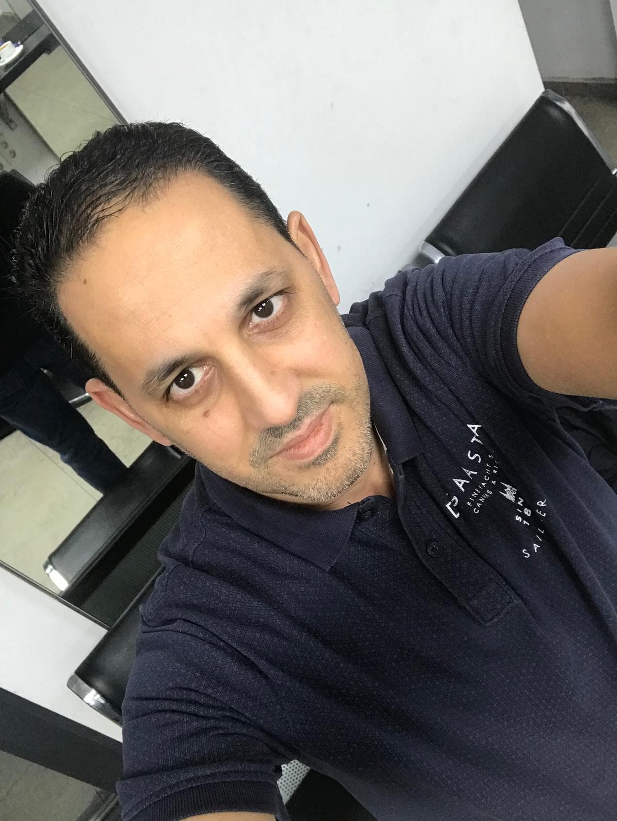 Bouidi Abdellatif